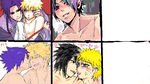 c78dd08b.png