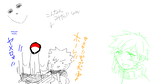 2f38889e.png