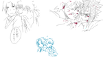 37476a16.png