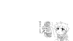 capture13.png