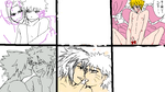 capture2-2.png