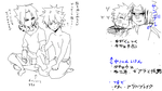 97cb59a8.png