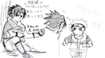 ad8af98b.png