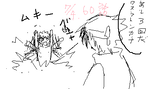 2925693d.png