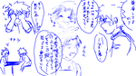 838a2f82.png