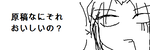e68dbcac.png