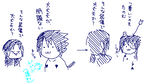7159e558.png