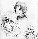 kazoku010.jpg