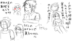 k2.png