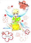 tink009.jpg
