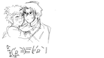 912dbba4.png