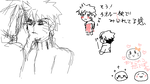 530cd703.png