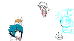 e8f8b753.png