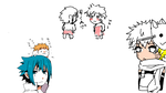 f56bccb6.png