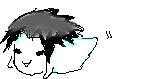 fa77c0ea.jpeg
