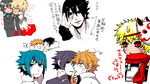 99064f81.png