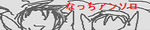 a5c60713.png