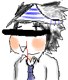 945ae72b.png