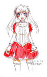 namajisan013.jpg