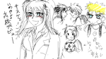 3b4cbc86.png