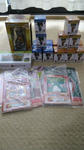 kuji-1.jpg