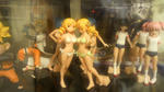mami-1.jpg