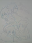 mjyu-sasuke.jpg
