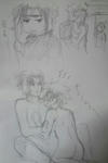 takasen.jpg