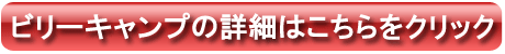 ビリーキャンプ