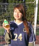 member-photo-yoko.jpg