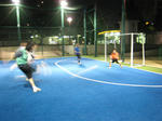 fb59a8ab.jpg