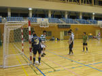 b34acc6d.jpg