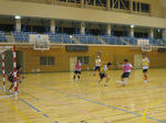 caa5d989.jpg