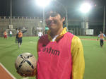 dfe42460.jpg