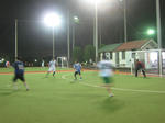 613dff84.jpg