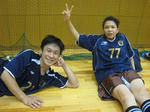 b04064fb.jpg