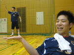 d4a42067.jpg