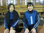 074383e3.jpg