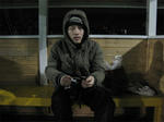 64c2a015.jpg