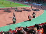 84cf9f3a.jpg