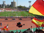 eca6c45c.jpg