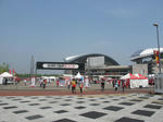 cf8f2000.jpg