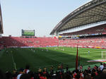 fc6b2437.jpg