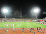 cdd398f4.jpg