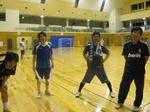 95c275cd.jpg
