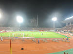 1IMG_2684.jpg