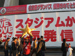 1IMG_1078.jpg