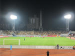1IMG_6207.jpg