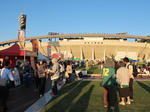 1IMG_6528.jpg