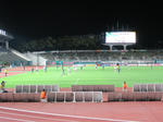 1IMG_6559.jpg